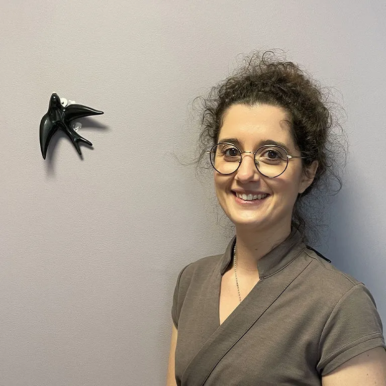 Éloïse