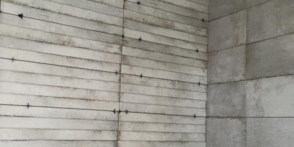 Vous pourrez bientôt découvrir notre nouvelle cabine " Spa "