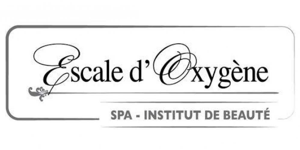 Les bons cadeaux de novembre et décembre sont décalés