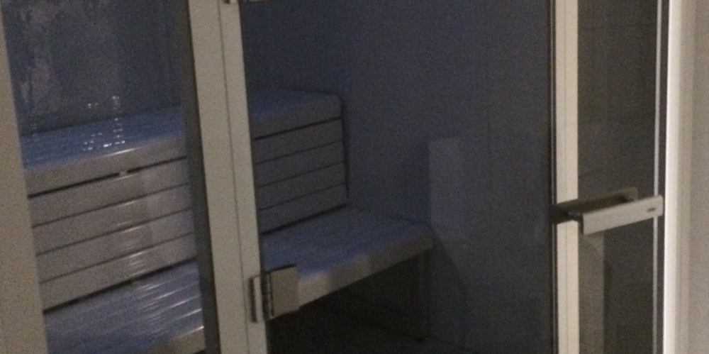 Besoin de vous ressourcer ? Tentez une expérience au hammam du Spa Escale d’Oxygène Amiens.