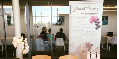 visuel PARTENAIRE SOIRÉE PEUGEOT