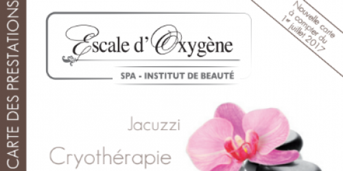 visuel Nouvelle carte des prestations