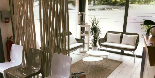 visuel Nouvelle ambiance dans votre espace d&eacute;tente