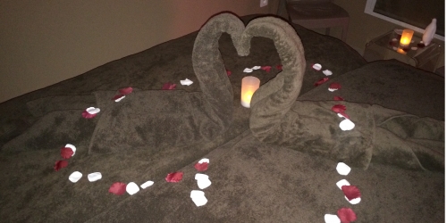 visuel Offre Saint Valentin