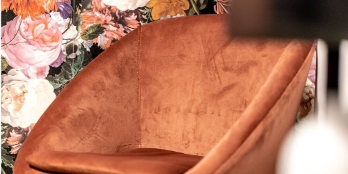 visuel Retour Eloïse