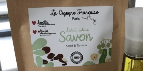 visuel PROCHAINEMENT dans Votre Spa.