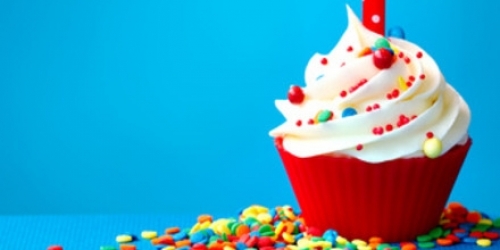 visuel OFFRE ANNIVERSAIRE - 4 ANS D&Eacute;J&Agrave; 