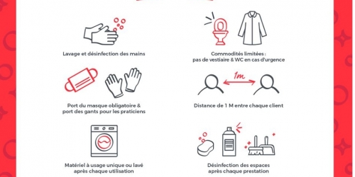 visuel OUVERTURE LE 11 MAI 2020 - APRES COVID