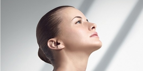 visuel SOIN HYDRA DÉFENSE