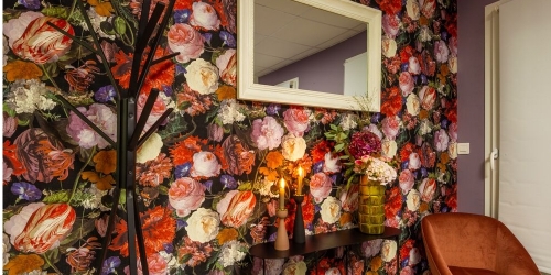 visuel Découverte des cabines