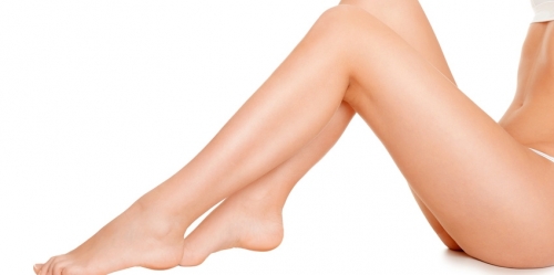 visuel Comment se passe une séance d'épilation au Spa Escale d'Oxygène