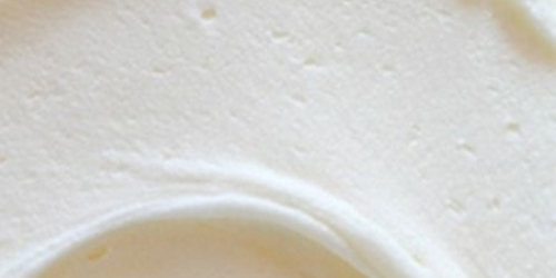 visuel L'importance de l'hydratation