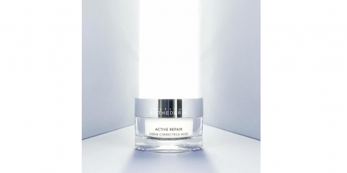 visuel GAMME ACTIVE REPAIR