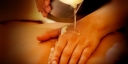 Offre automnale 
