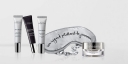 Offre sur tous les contours des yeux Institut Esthederm