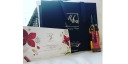 personnalisation de vos bons cadeaux