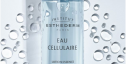 LOTION ESSENCE - [Hydratation-detox]
