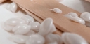 L'épilation sourcil offerte