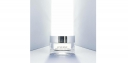 GAMME ACTIVE REPAIR