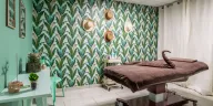 Le Salon