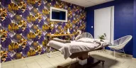 Le Salon