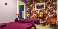Le Salon