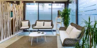 Le Salon
