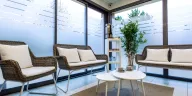 Le Salon