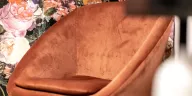 Le Salon