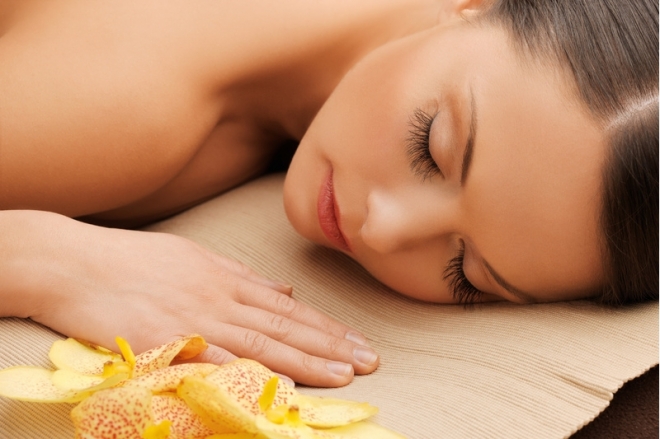 Visuel - Mauresque 60'