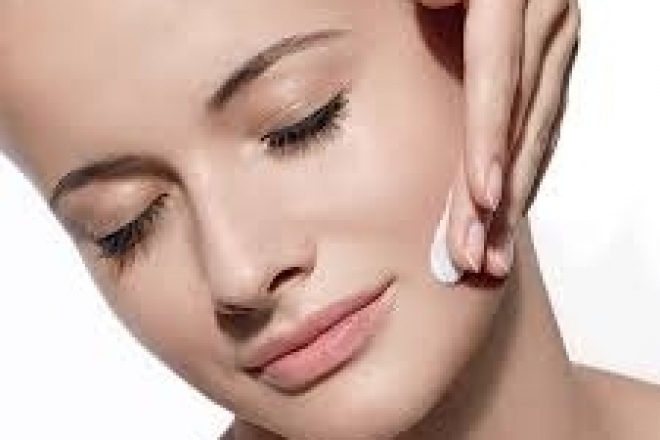 Visuel - LE FONDAMENTAL avec option massage