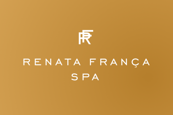 Visuel - MASSAGE REMODELANT CERTIFIE METHODE RENATA FRANCA