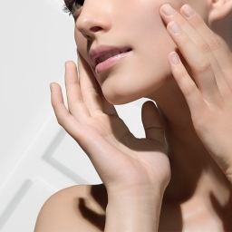 Visuel - VISAGE : LE NETTOYAGE DE PEAU PROFOND