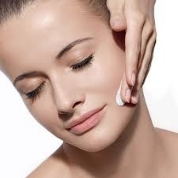 Visuel - VISAGE : LE BOOST D'HYDRATATION,VITALITE OU PURETE