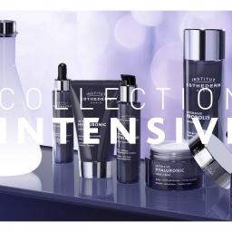 Visuel - VISAGE : LE PEELING 100% PERSONNALISABLE