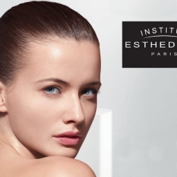 Visuel - VISAGE : LE LIFTING MANUEL