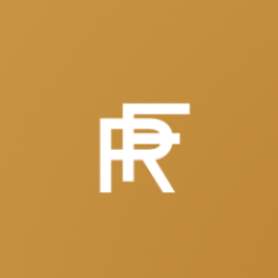 Visuel - PRATICIENNE RENATA FRANCA